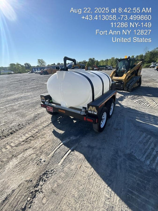 2025 MI-T-M MWT-0510-2MHD