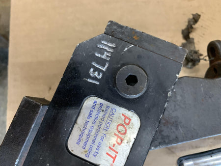 2020 PETOL P95-525