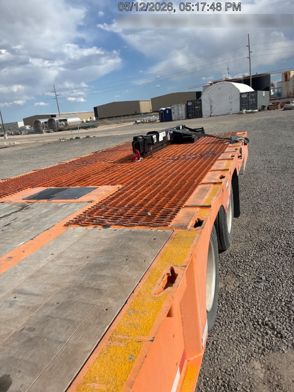 2025 STAR INDUSTRIES M1360B - Star JIB Boom