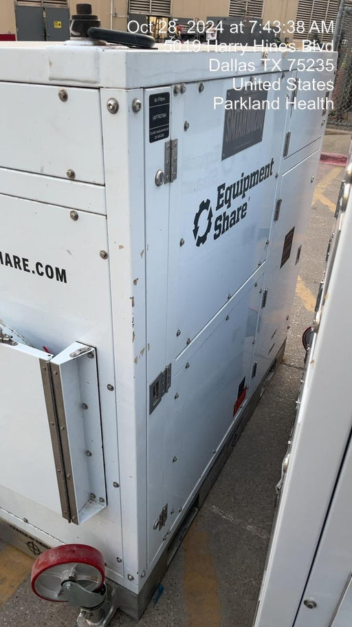 2024 SMARTECH SMTAH1D020Q