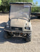2022 CLUB CAR CA1700D (Canopy)