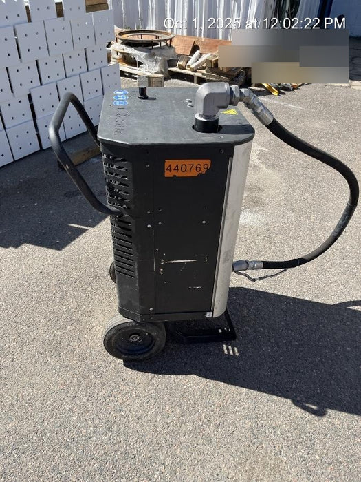 2024 COLD JET 2M0055