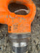 2021 MICHIGAN PNEUMATIC MP-133-ORANGE-NEP-SB