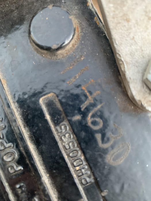 2020 GEARWRENCH PHD0535 GEARWRENCH