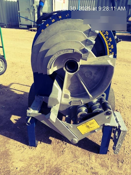 2021 CURRENT TOOLS 77SR