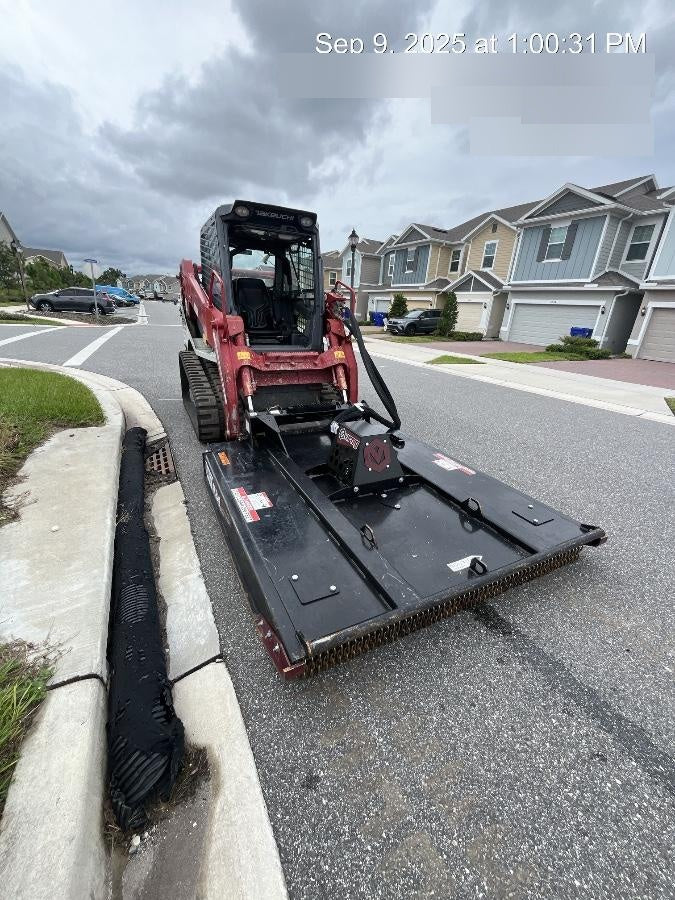 2025 VIRNIG RBV72-25