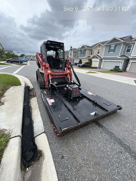 2025 VIRNIG RBV72-25