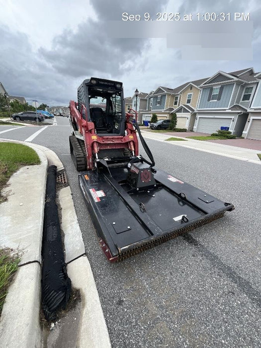 2025 VIRNIG RBV72-25