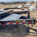 2025 BIG TEX TRAILER 14OA-20