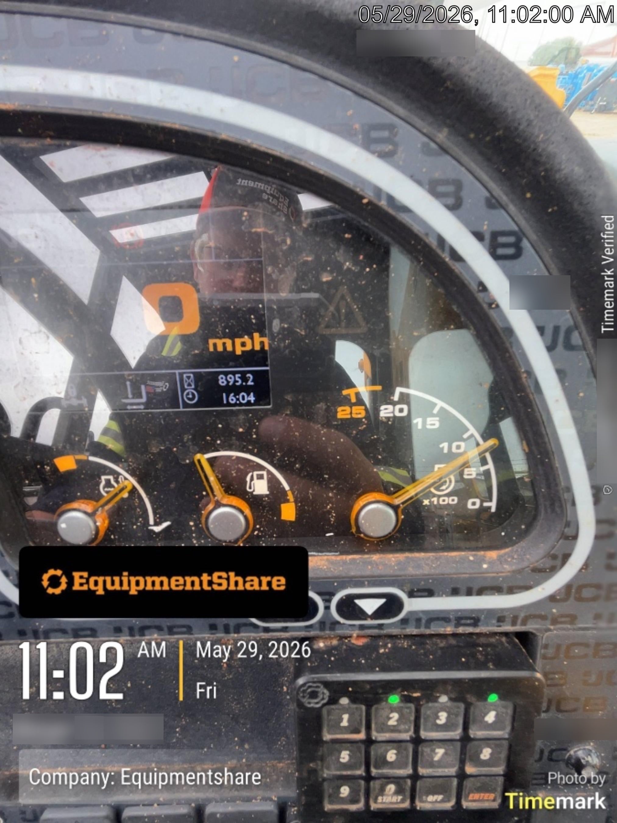 2024 JCB 509-42