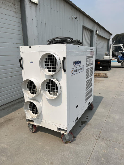 2022 KWIKOOL KPO12-23H