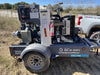 2023 ATLAS COPCO PAC F66 KD