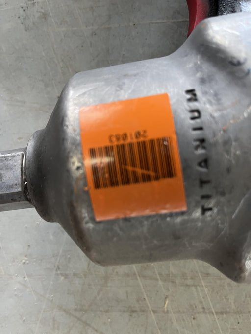 2022 INGERSOLL RAND 2925P3TI