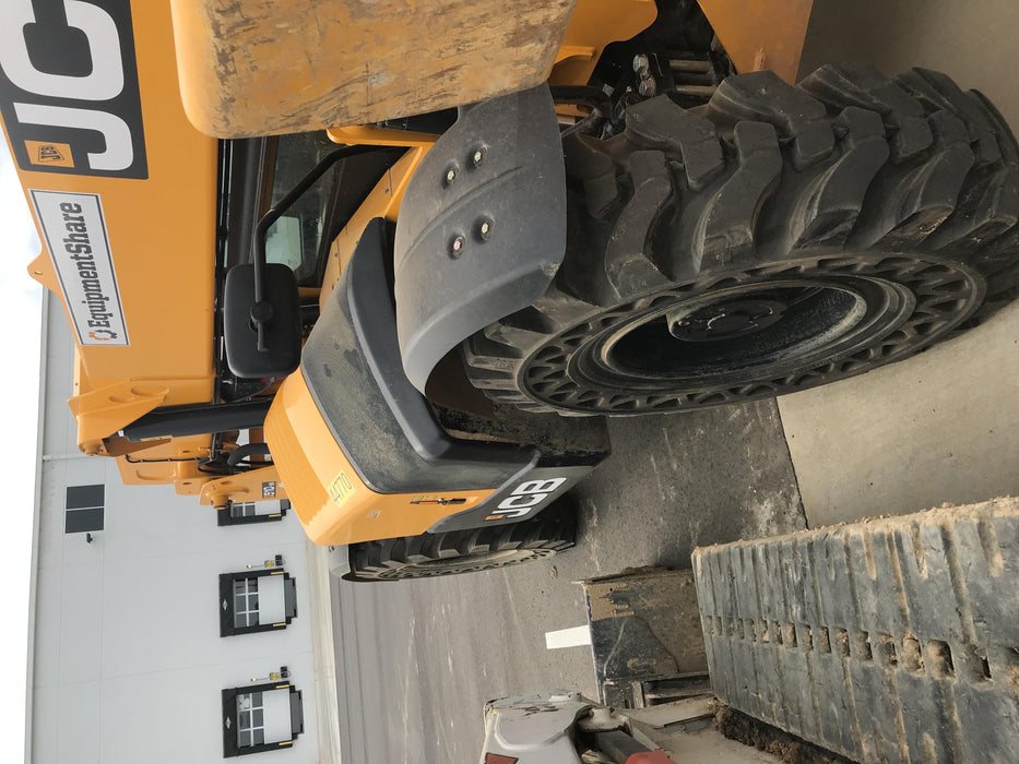 2019 JCB 510-56