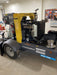 2022 ATLAS COPCO PAC F66 KD