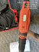 2020 HILTI TE 50-AVR
