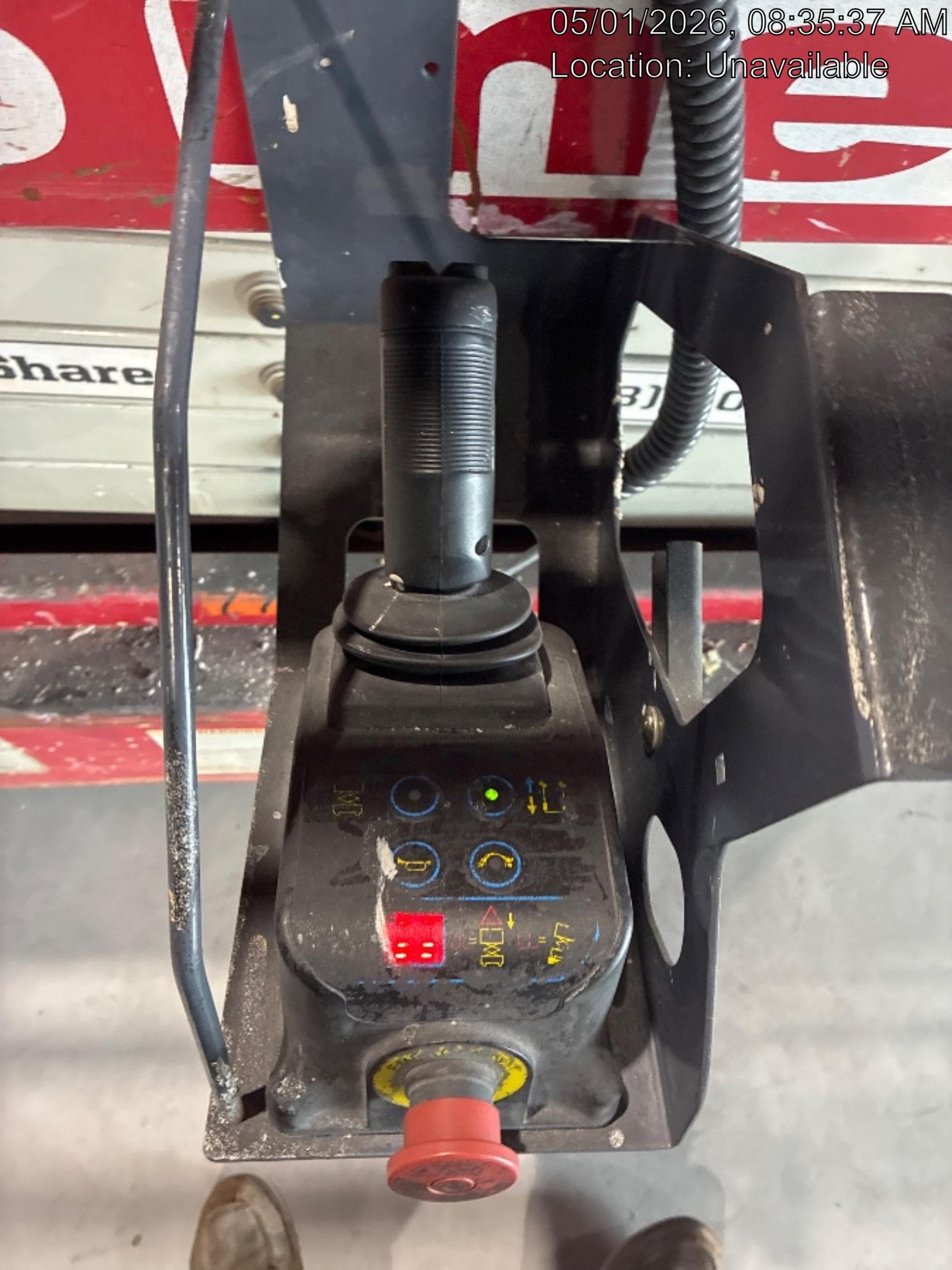 2020 MEC Micro 19