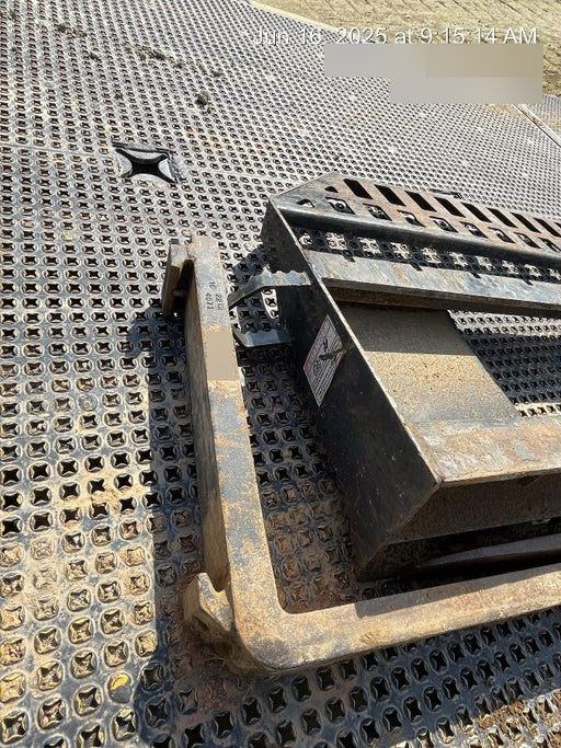 2023 SOLESBEE SPF-48