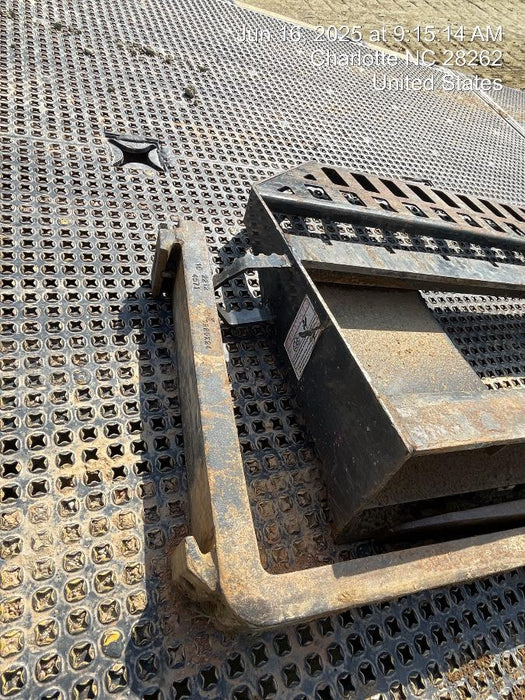 2023 SOLESBEE SPF-48