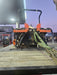 2025 L&C ENTERPRISES-USA, INC. (DBA: DELTA FENCE & CONSTRUCTION) LOBO EXTREME - Post Puller