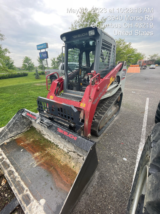 2023 SOLESBEE SPF-48