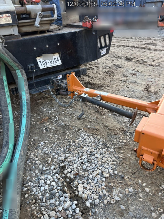 2021 RWN RWN-4NNTL-6.5OBPT-SS