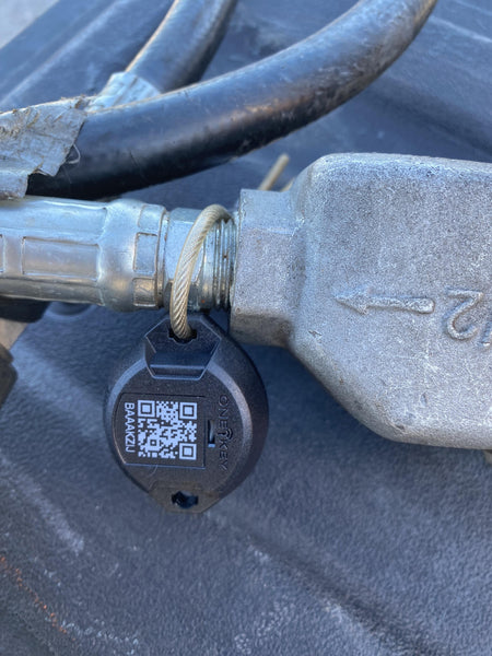 2020 MICHIGAN PNEUMATIC 750SS