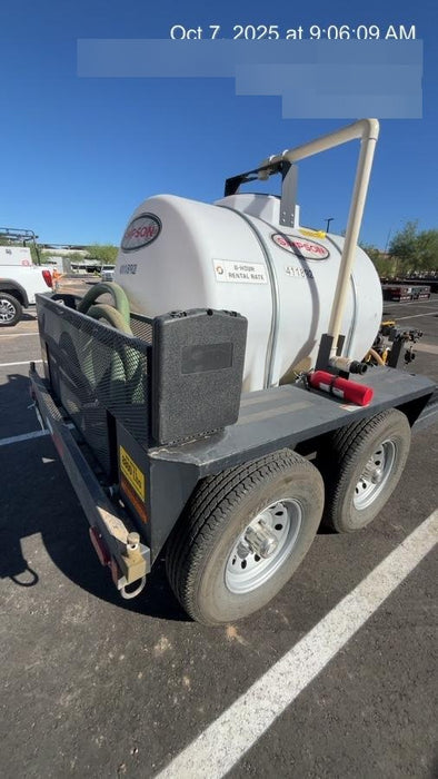 2023 SIMPSON SWT-52517