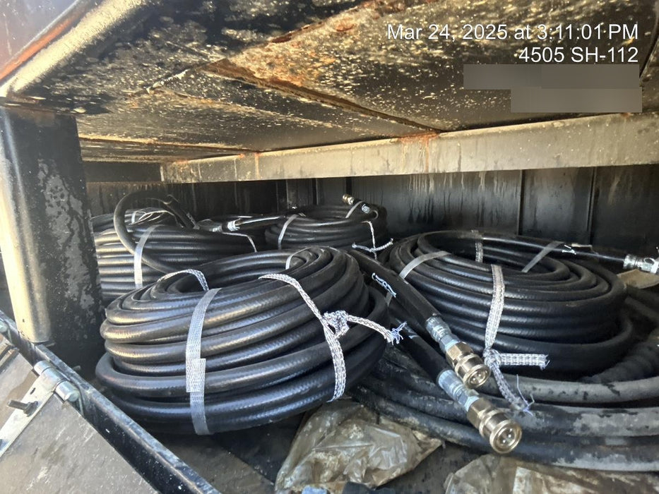 2020 MI-T-M CORPORATION HS-3006-0MDK-UR