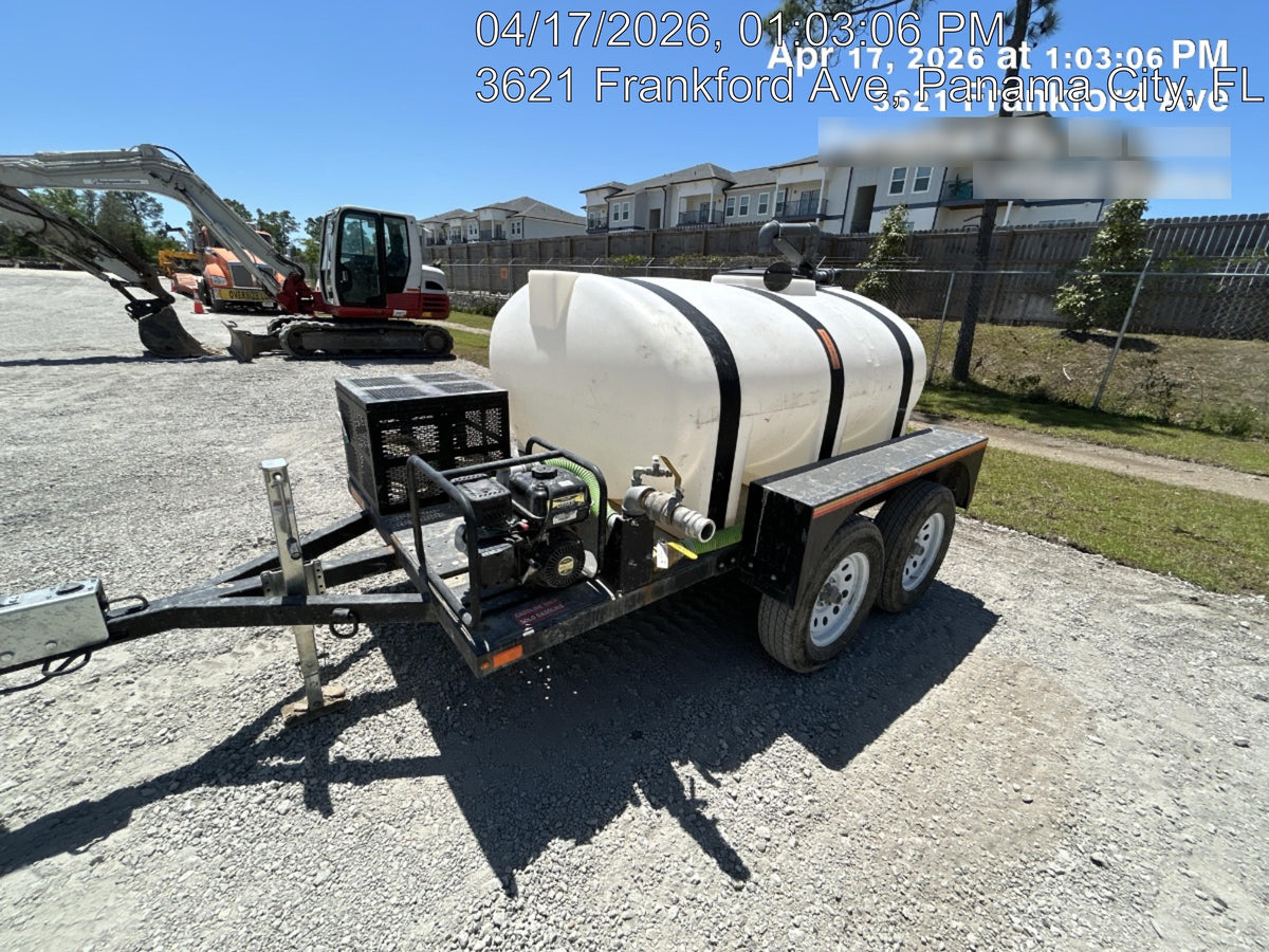 2025 MI-T-M MWT-0510-2MHD