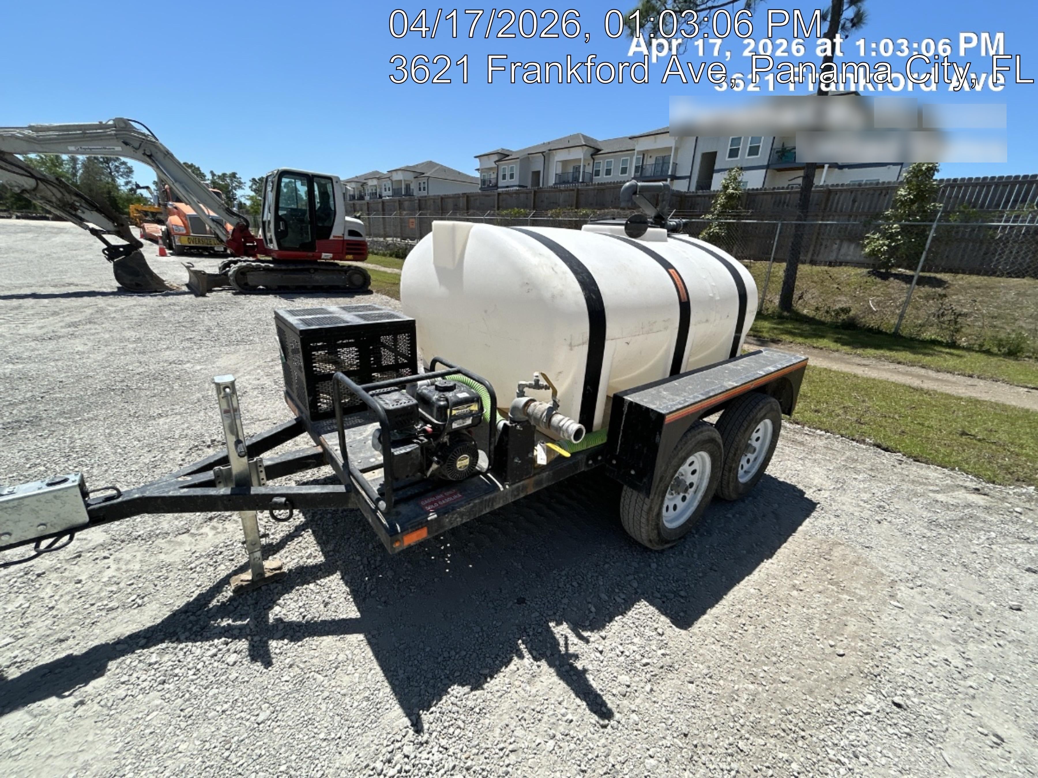2025 MI-T-M MWT-0510-2MHD