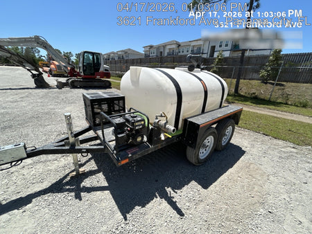 2025 MI-T-M MWT-0510-2MHD