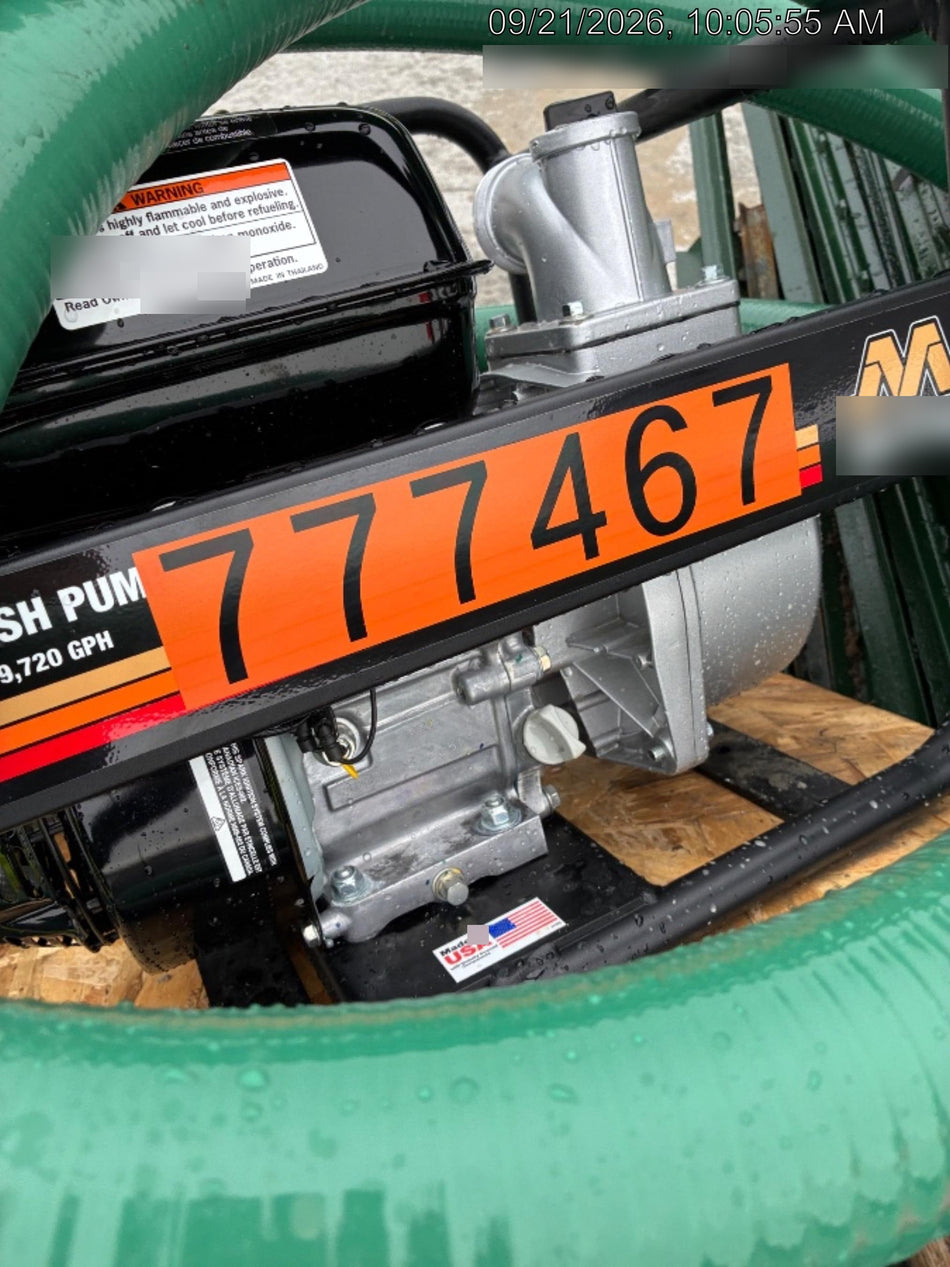 2026 MI-T-M WTP-S02-1MGH