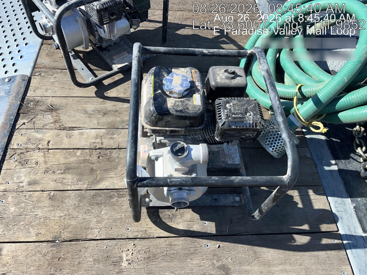 2026 MI-T-M WTP-S02-1MGH