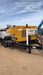 2023 Vac-Tron LP573XDT T4 Koehler Diesel Engine, 500 Gallon Debris Tank, x2 100 Gallon Water Tanks