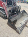 2021 PALADIN 48" Pallet Forks - Paladin