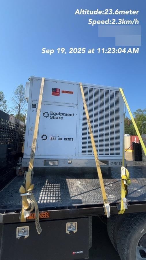 2023 SMARTECH SLIC12R-MSH