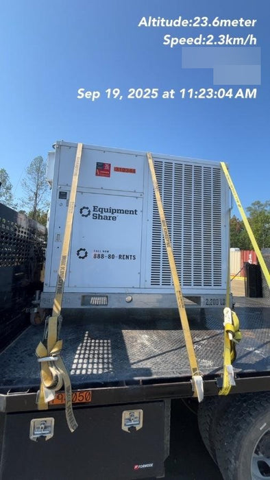 2023 SMARTECH SLIC12R-MSH