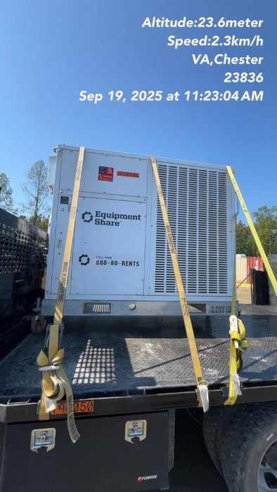 2023 SMARTECH SLIC12R-MSH