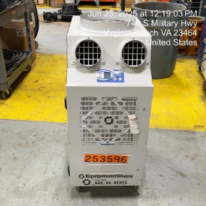 2022 KWIKOOL KPAC1811-2