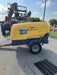 2023 ATLAS COPCO XAS188 CWK