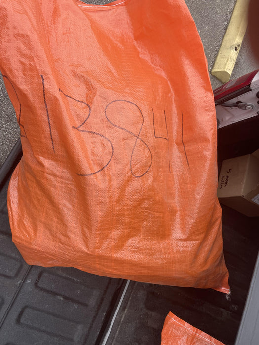 2021 LIND EQUIPMENT TLS-80XPLEDRE-LV