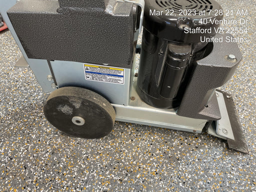 2021 NATIONAL FLOORING 5280