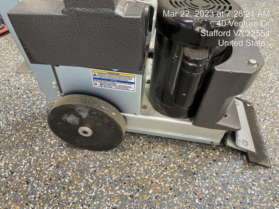 2021 NATIONAL FLOORING 5280