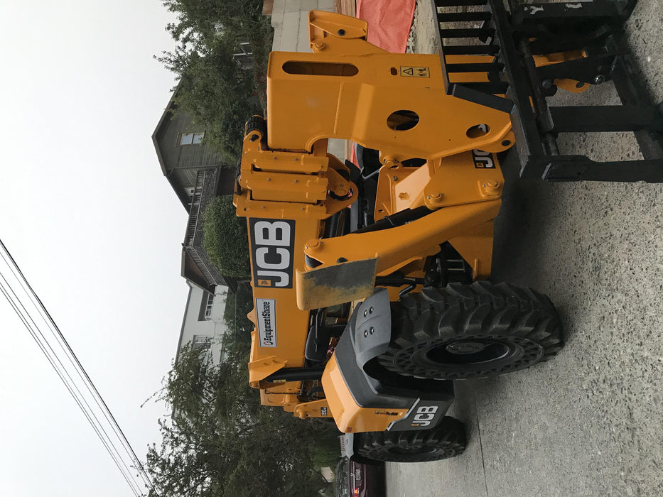 2020 JCB 510-56