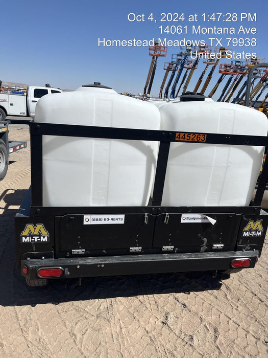 2024 MI-T-M HS-3505-1MGH-UR