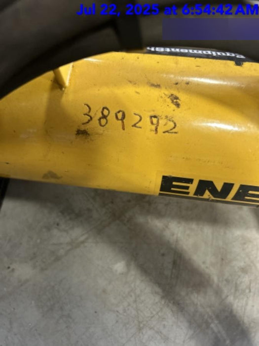 2024 ENERPAC P80