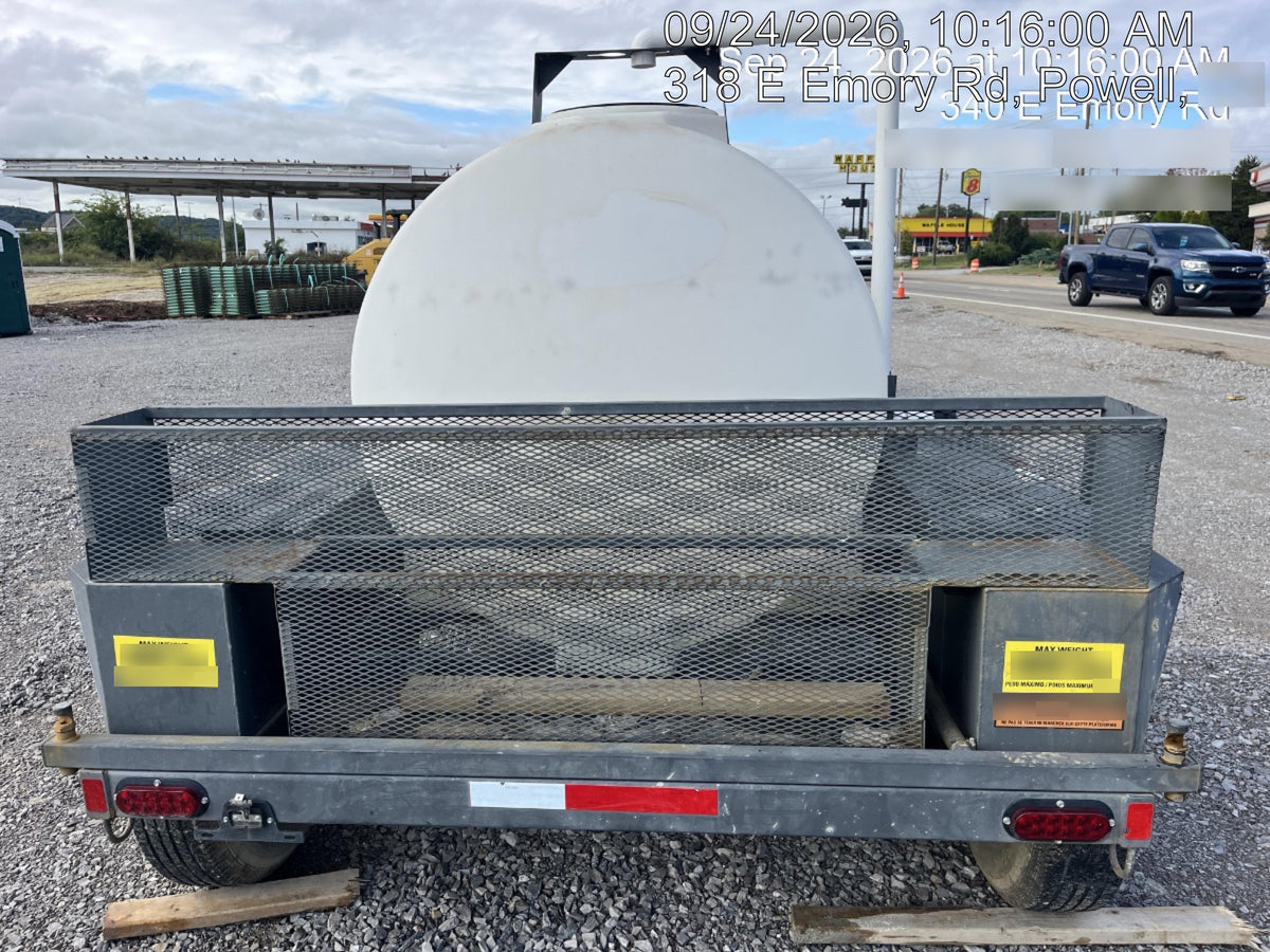 2023 SIMPSON SWT-52517
