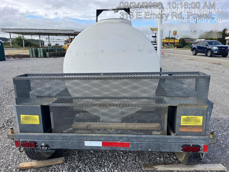 2023 SIMPSON SWT-52517