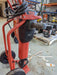 2020 HILTI TE 3000-AVR